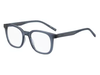 Hugo Boss HG 1315 PJP 50 Men glasses