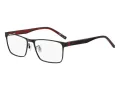 Hugo Boss HG 1316/G 003 55 Men glasses