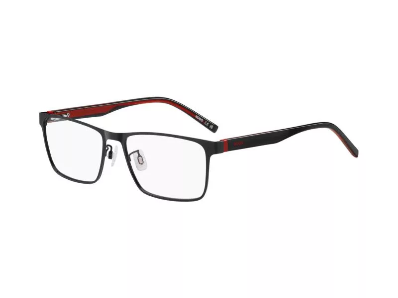 Hugo Boss HG 1316/G 003 55 Men glasses