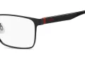 Hugo Boss HG 1316/G 003 55 Men glasses