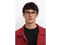 Hugo Boss HG 1316/G 003 55 Men glasses