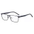 Hugo Boss HG 1316/G PJP 55 Men glasses