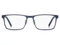 Hugo Boss HG 1316/G PJP 55 Men glasses