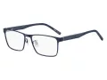 Hugo Boss HG 1316/G PJP 57 Men glasses