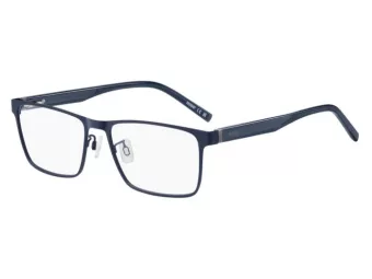 Hugo Boss HG 1316/G PJP 57 Men glasses