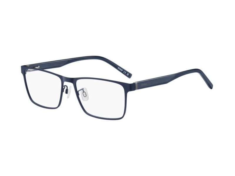 Hugo Boss HG 1316/G PJP 57 Men glasses