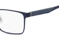 Hugo Boss HG 1316/G PJP 57 Men glasses