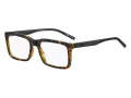 Hugo Boss HG 1317 086 55 Men glasses