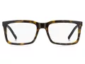 Hugo Boss HG 1317 086 55 Men glasses