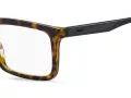 Hugo Boss HG 1317 086 55 Men glasses