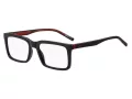 Hugo Boss HG 1317 807 55 Men glasses