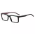 Hugo Boss HG 1317 807 55 Men glasses