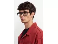Hugo Boss HG 1317 807 55 Men glasses