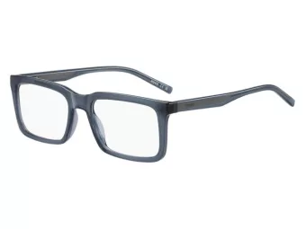 Hugo Boss HG 1317 PJP 55 Men glasses