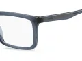 Hugo Boss HG 1317 PJP 55 Men glasses