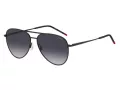Hugo Boss HG 1318/S 003/9O 59 Men sunglasses