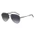Hugo Boss HG 1318/S 003/9O 59 Men sunglasses
