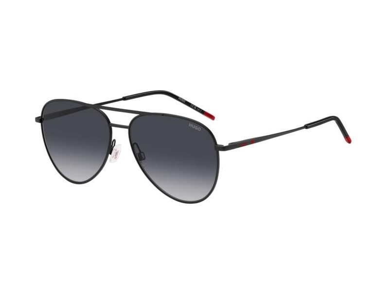 Hugo Boss HG 1318/S 003/9O 59 Men sunglasses