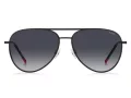 Hugo Boss HG 1318/S 003/9O 59 Men sunglasses
