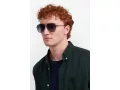 Hugo Boss HG 1318/S 003/9O 59 Men sunglasses