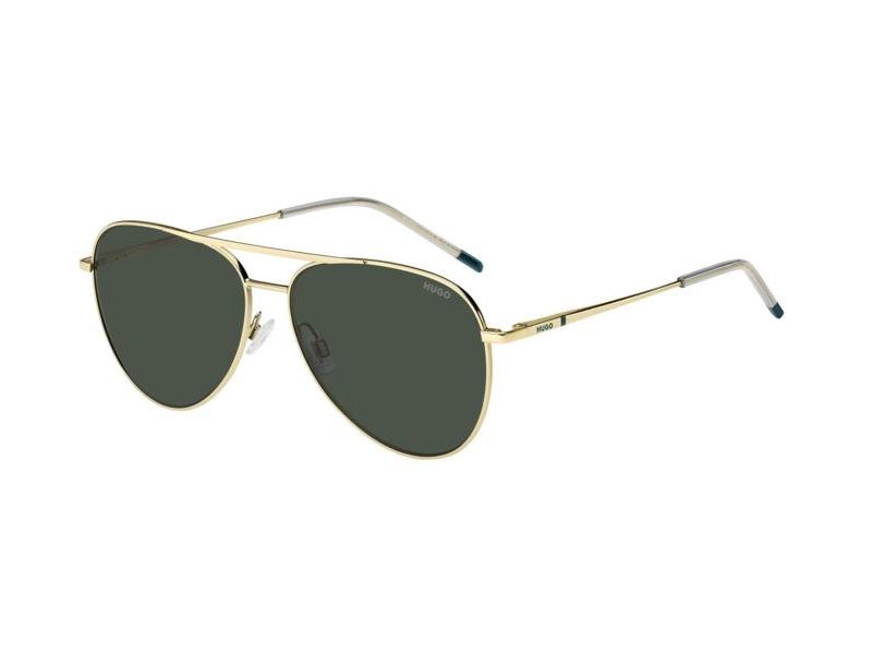 Hugo Boss HG 1318/S J5G/QT 59 Men sunglasses