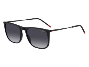 Hugo Boss HG 1319/S 807/9O 57 Men sunglasses