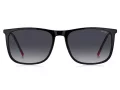 Hugo Boss HG 1319/S 807/9O 57 Men sunglasses