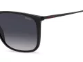 Hugo Boss HG 1319/S 807/9O 57 Men sunglasses
