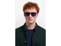 Hugo Boss HG 1319/S 807/9O 57 Men sunglasses