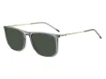 Hugo Boss HG 1319/S FT3/QT 57 Men sunglasses