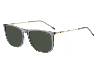 Hugo Boss HG 1319/S FT3/QT 57 Men sunglasses