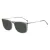 Hugo Boss HG 1319/S FT3/QT 57 Men sunglasses