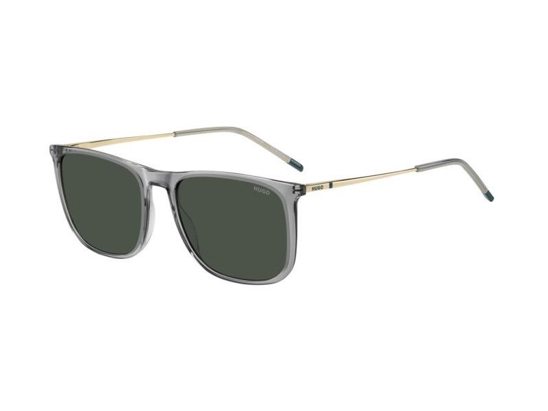 Hugo Boss HG 1319/S FT3/QT 57 Men sunglasses