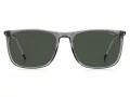 Hugo Boss HG 1319/S FT3/QT 57 Men sunglasses