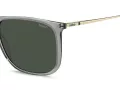 Hugo Boss HG 1319/S FT3/QT 57 Men sunglasses