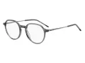 Hugo Boss HG 1320 D3X 50 Men glasses