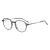 Hugo Boss HG 1320 D3X 50 Men glasses