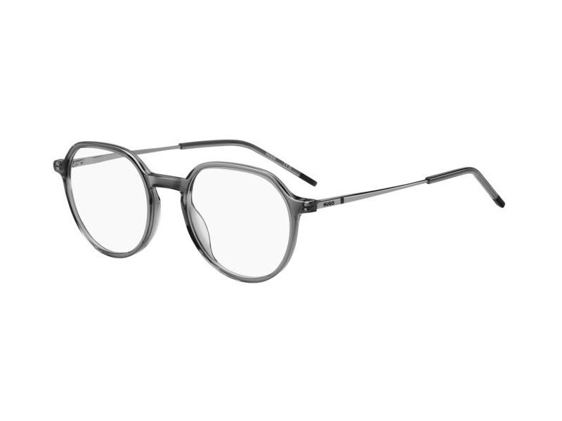 Hugo Boss HG 1320 D3X 50 Men glasses