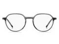 Hugo Boss HG 1320 D3X 50 Men glasses