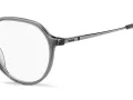Hugo Boss HG 1320 D3X 50 Men glasses