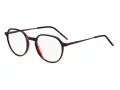Hugo Boss HG 1320 OIT 50 Men glasses