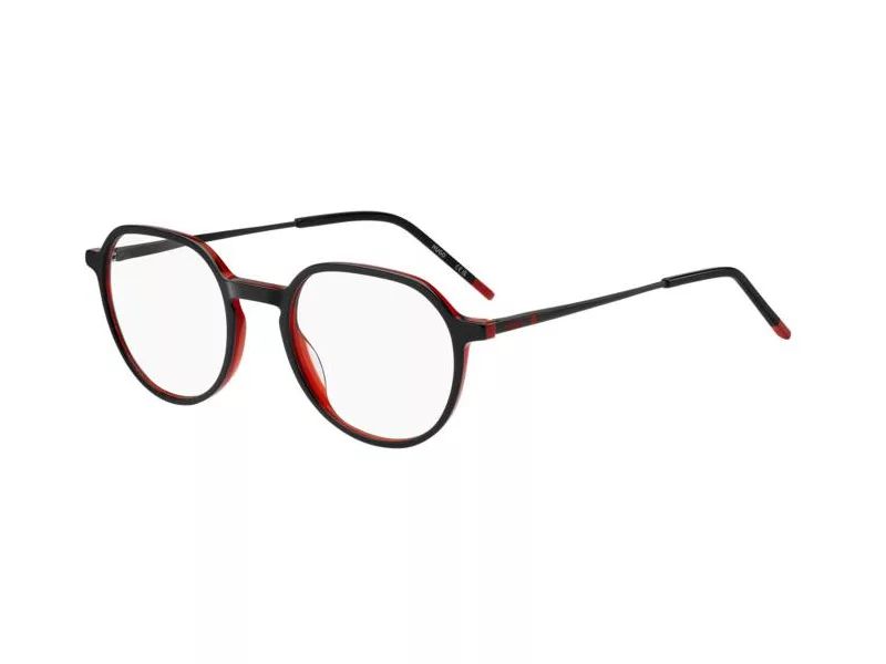 Hugo Boss HG 1320 OIT 50 Men glasses