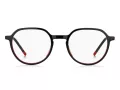 Hugo Boss HG 1320 OIT 50 Men glasses