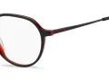 Hugo Boss HG 1320 OIT 50 Men glasses