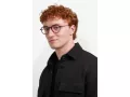 Hugo Boss HG 1320 OIT 50 Men glasses