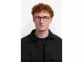 Hugo Boss HG 1320 OIT 50 Men glasses