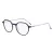 Hugo Boss HG 1320 OXZ 50 Men glasses