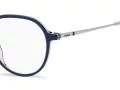 Hugo Boss HG 1320 OXZ 50 Men glasses