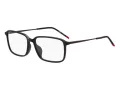 Hugo Boss HG 1321/G 807 56 Men glasses