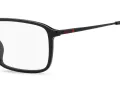Hugo Boss HG 1321/G 807 56 Men glasses